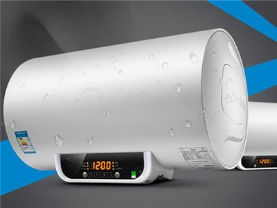 【好】热水器11.jpg