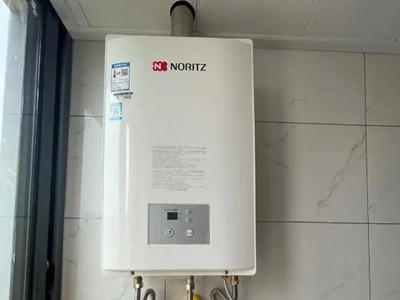 2 能率热水器.jpg