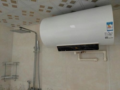 【好】热水器15.jpg